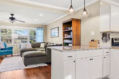 5137 Lake Placid Place, Waco, TX 76710 - Photo 8