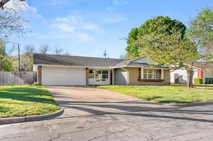 5137 Lake Placid Pl, Waco, TX 76710 - Photo 2