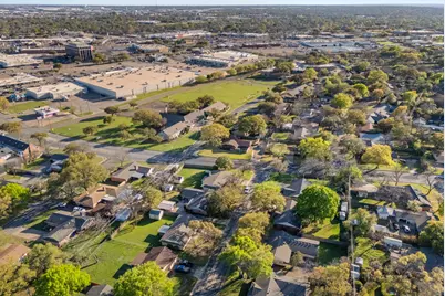 5137 Lake Placid Place, Waco, TX 76710 - Photo 28