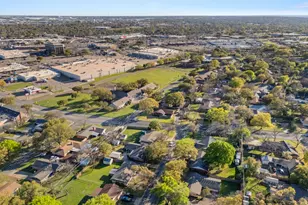 5137 Lake Placid Pl, Waco, TX 76710 - Photo 28