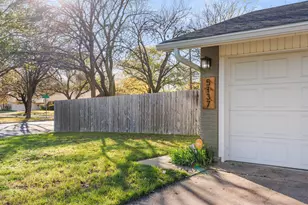 5137 Lake Placid Pl, Waco, TX 76710 - Photo 4