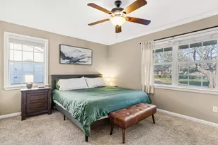 5137 Lake Placid Pl, Waco, TX 76710 - Photo 14