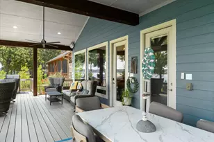 13700 Park Harbor Dr, Eustace, TX 75124 - Photo 18