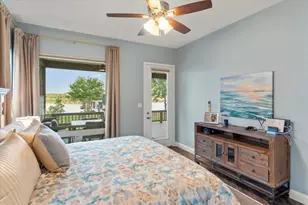 13700 Park Harbor Dr, Eustace, TX 75124 - Photo 16