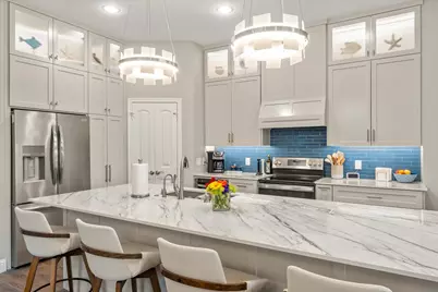 13700 Park Harbor Drive, Eustace, TX 75124 - Photo 22