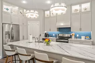 13700 Park Harbor Dr, Eustace, TX 75124 - Photo 22