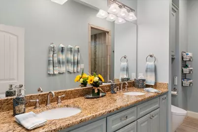 13700 Park Harbor Drive, Eustace, TX 75124 - Photo 26