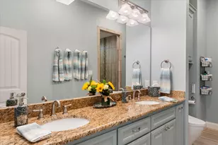 13700 Park Harbor Dr, Eustace, TX 75124 - Photo 26