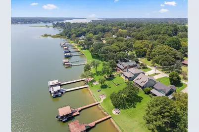 13700 Park Harbor Drive, Eustace, TX 75124 - Photo 10