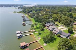 13700 Park Harbor Dr, Eustace, TX 75124 - Photo 10