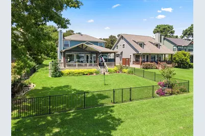 13700 Park Harbor Drive, Eustace, TX 75124 - Photo 36