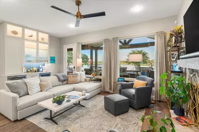 13700 Park Harbor Drive, Eustace, TX 75124 - Photo 12