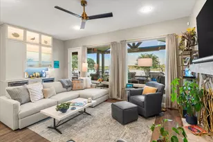 13700 Park Harbor Dr, Eustace, TX 75124 - Photo 12