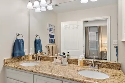 13700 Park Harbor Drive, Eustace, TX 75124 - Photo 30