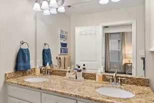 13700 Park Harbor Dr, Eustace, TX 75124 - Photo 30