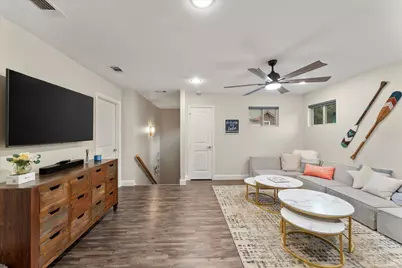 13700 Park Harbor Drive, Eustace, TX 75124 - Photo 34