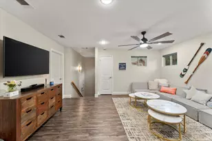 13700 Park Harbor Dr, Eustace, TX 75124 - Photo 34