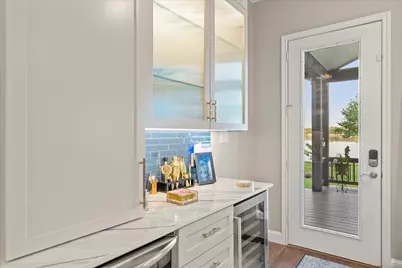 13700 Park Harbor Drive, Eustace, TX 75124 - Photo 14