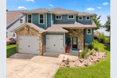 13700 Park Harbor Drive, Eustace, TX 75124 - Photo 6