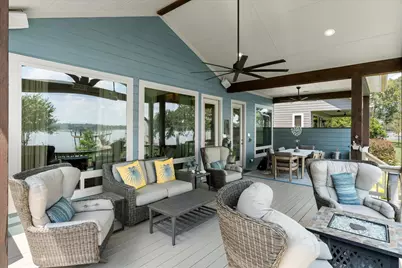 13700 Park Harbor Drive, Eustace, TX 75124 - Photo 20