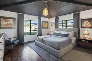 1014 Evergreen Hills Rd, Dallas, TX 75208 - Photo 8