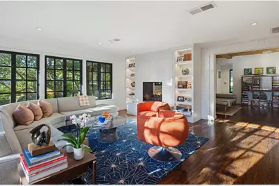 1014 Evergreen Hills Road, Dallas, TX 75208 - Photo 2