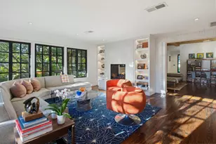 1014 Evergreen Hills Rd, Dallas, TX 75208 - Photo 2