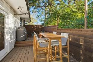 1014 Evergreen Hills Rd, Dallas, TX 75208 - Photo 12