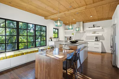 1014 Evergreen Hills Road, Dallas, TX 75208 - Photo 4