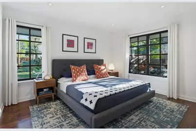 1014 Evergreen Hills Road, Dallas, TX 75208 - Photo 10