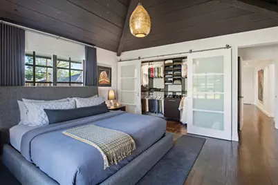 1014 Evergreen Hills Road, Dallas, TX 75208 - Photo 6