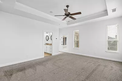 2215 Becky Lane, Cedar Hill, TX 75104 - Photo 30