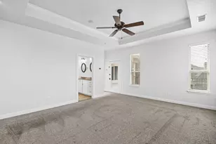 2215 Becky Ln, Cedar Hill, TX 75104 - Photo 30