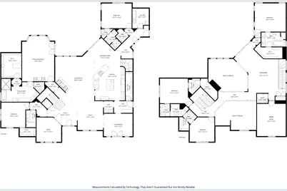 2215 Becky Lane, Cedar Hill, TX 75104 - Photo 40