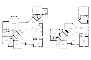 2215 Becky Ln, Cedar Hill, TX 75104 - Photo 40