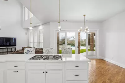 2215 Becky Lane, Cedar Hill, TX 75104 - Photo 14