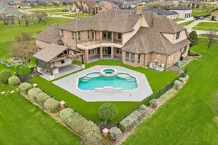 2215 Becky Ln, Cedar Hill, TX 75104 - Photo 4