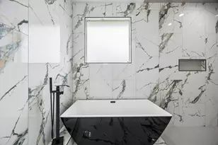 2215 Becky Ln, Cedar Hill, TX 75104 - Photo 20