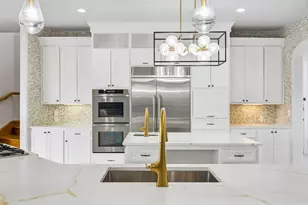 2215 Becky Ln, Cedar Hill, TX 75104 - Photo 12