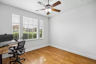 2215 Becky Ln, Cedar Hill, TX 75104 - Photo 22