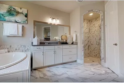 709 Lost Woods Way, McKinney, TX 75071 - Photo 14