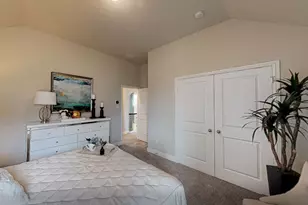 709 Lost Woods Way, McKinney, TX 75071 - Photo 24