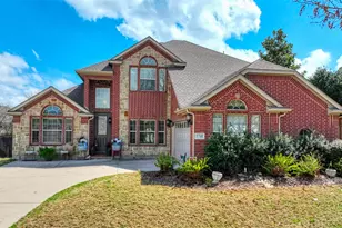 1740 Greenwood Ct, Prosper, TX 75078 - Photo 1