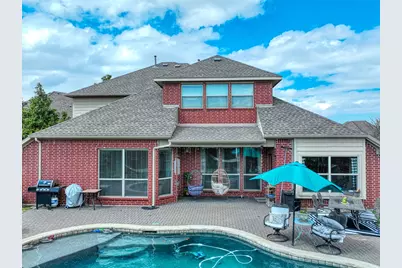 1740 Greenwood Court, Prosper, TX 75078 - Photo 24