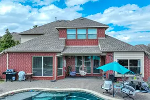 1740 Greenwood Ct, Prosper, TX 75078 - Photo 24