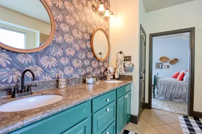 1740 Greenwood Court, Prosper, TX 75078 - Photo 16