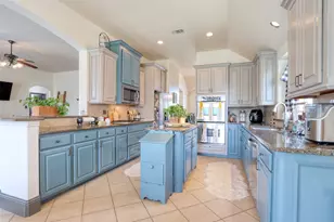 1740 Greenwood Ct, Prosper, TX 75078 - Photo 2