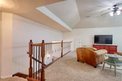 1740 Greenwood Court, Prosper, TX 75078 - Photo 10