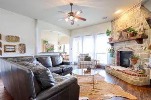 1740 Greenwood Ct, Prosper, TX 75078 - Photo 6