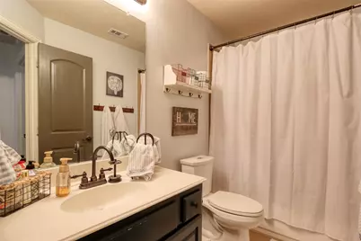 1740 Greenwood Court, Prosper, TX 75078 - Photo 18